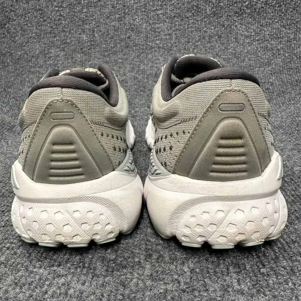Brooks Women’s Adrenaline 21 Sneaker Athletic Workout Walking Stability Shoe 8.5